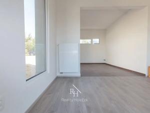 Prodej bytu 4+kk, Dřetovice, 95 m2