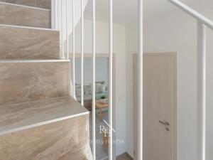 Prodej bytu 4+kk, Dřetovice, 95 m2