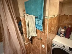 Prodej bytu 3+1, Ústí nad Labem, Šumavská, 84 m2