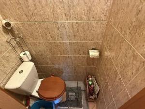 Prodej bytu 3+1, Ústí nad Labem, Šumavská, 84 m2