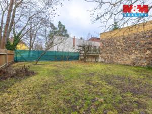 Prodej rodinného domu, Zbiroh, Masarykovo náměstí, 431 m2