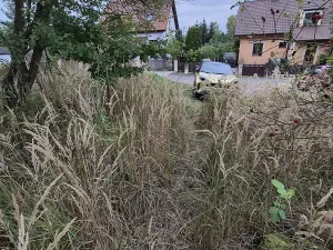 Prodej pozemku pro bydlení, Psáry, Jižní, 1297 m2