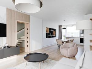 Prodej rodinného domu, Kolín, 131 m2