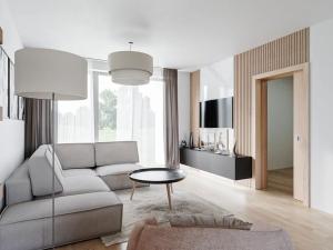 Prodej rodinného domu, Kolín, 131 m2