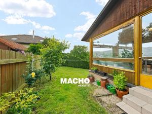 Prodej rodinného domu, Řitka, U vodojemu, 333 m2