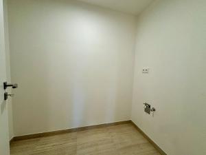 Pronájem bytu 4+kk, Pardubice, Smilova, 120 m2