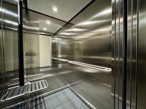 Pronájem bytu 4+kk, Pardubice, Smilova, 120 m2