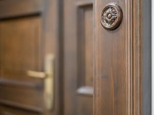 Prodej bytu 2+kk, Praha - Holešovice, Veverkova, 51 m2