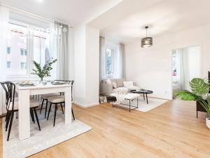 Prodej bytu 3+kk, Teplice, Buzulucká, 53 m2