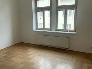 Pronájem bytu 3+kk, Praha - Břevnov, Liborova, 79 m2