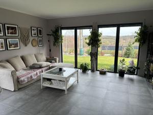 Prodej rodinného domu, Sulice, K Hájku, 185 m2