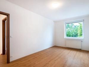 Pronájem rodinného domu, Zlončice, 95 m2