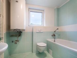 Pronájem rodinného domu, Zlončice, 95 m2