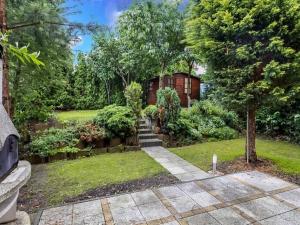 Pronájem rodinného domu, Zlončice, 95 m2