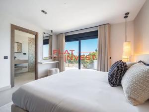 Prodej vily, Mijas, Španělsko, 258 m2