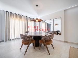 Prodej vily, Mijas, Španělsko, 258 m2