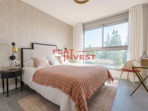 Prodej bytu 3+kk, Mijas, Španělsko, 104 m2