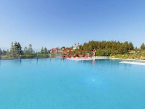 Prodej bytu 3+kk, Mijas, Španělsko, 104 m2