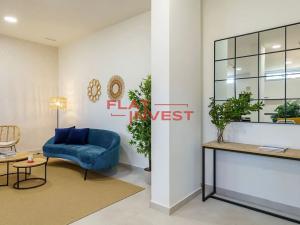 Prodej bytu 3+kk, Mijas, Španělsko, 104 m2