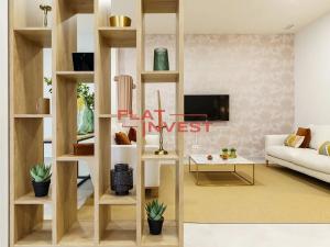 Prodej bytu 3+kk, Mijas, Španělsko, 104 m2