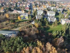 Prodej pozemku pro bydlení, Úvaly, Maroldova, 2288 m2