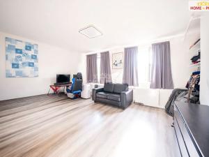 Prodej rodinného domu, Praha - Michle, Na lánech, 80 m2