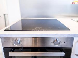 Prodej rodinného domu, Praha - Michle, Na lánech, 80 m2