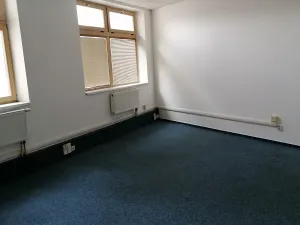Pronájem kanceláře, Hradec Králové, Šimkova, 26 m2