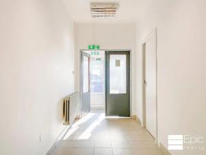 Pronájem výrobních prostor, Neratovice, Na Výsluní, 140 m2