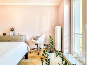 Prodej bytu 3+1, Kolín, Na Magistrále, 57 m2