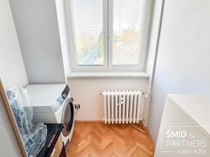 Prodej bytu 3+1, Kolín, Na Magistrále, 57 m2