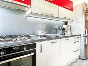 Prodej bytu 3+1, Kolín, Na Magistrále, 57 m2