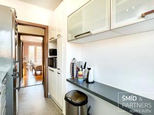 Prodej bytu 3+1, Kolín, Na Magistrále, 57 m2