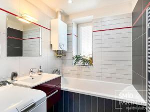 Prodej bytu 3+1, Kolín, Na Magistrále, 57 m2