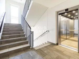 Prodej bytu 3+kk, Praha - Stodůlky, Toufarova, 72 m2