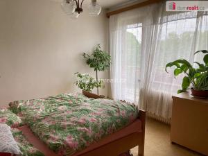 Prodej rodinného domu, Prostiboř, 190 m2