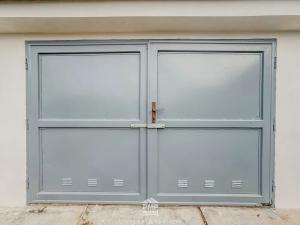 Prodej garáže, Boskovice, 23 m2