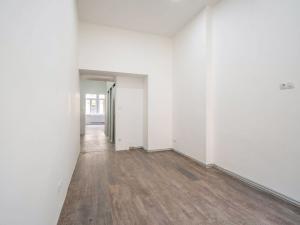 Prodej bytu 3+1, Praha - Libeň, Novákových, 84 m2