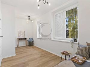 Prodej bytu 4+kk, Mladá Boleslav, mjr. Frymla, 105 m2