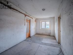 Prodej rodinného domu, Hamr na Jezeře - Břevniště, 466 m2