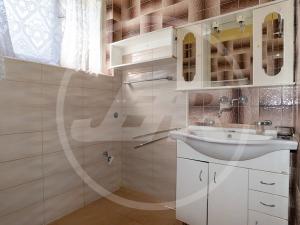 Prodej rodinného domu, Hvězdonice, 185 m2