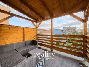 Pronájem rodinného domu, Únanov, 197 m2