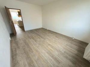 Pronájem bytu 2+1, Ústí nad Labem, Ladova, 62 m2