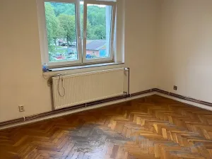 Pronájem bytu 2+kk, Chabařovice, 52 m2