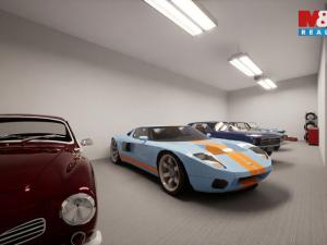 Prodej rodinného domu, Jeřmanice, Rádelská, 271 m2