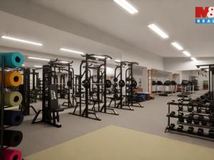 Prodej rodinného domu, Jeřmanice, Rádelská, 271 m2