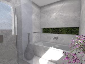 Prodej vily, Prostějov, Kaštanová, 170 m2