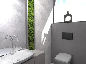 Prodej vily, Prostějov, Kaštanová, 170 m2