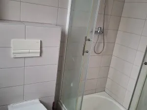 Pronájem bytu 1+kk, Chotěšov, Ořechová, 29 m2