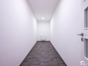 Pronájem bytu 2+kk, Pardubice - Zelené Předměstí, Sladkovského, 90 m2